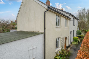 Photo 21- click for photo gallery